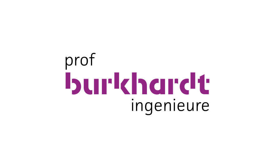 (c) Prof-burkhardt.de
