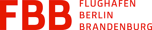 FBB – Flughafen Berlin Brandenburg